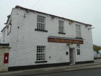 Bedford Arms - image 1