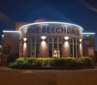 Beechdale Pub - image 1