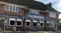 The Beehive - image 1