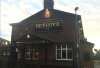 The Beehive Inn - image 1