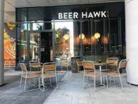 Beer Hawk - image 1