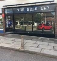 The Beer Lab - image 1