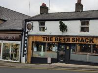 The Beer Shack - image 1