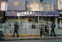 BeerKat - image 1