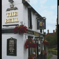 The Bell - image 1