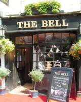 The Bell - image 1