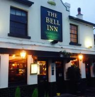 The Bell Inn - image 1