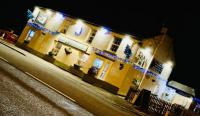 The Bell Inn - image 1