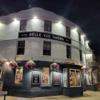 The Belle Vue Tavern - image 1
