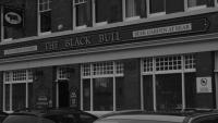 Black Bull Hotel - image 1