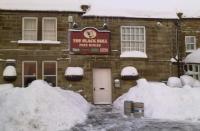 Black Bull Inn - image 1