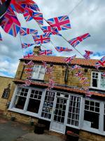 The Black Horse Inn - image 1