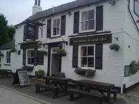 Blacksmiths Arms - image 1