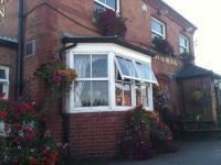 The Blue Anchor - image 1