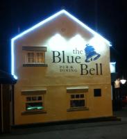 Blue Bell - image 1