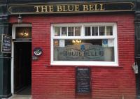 The Blue Bell - image 1