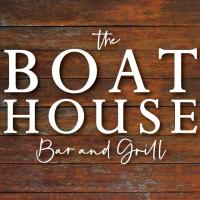 The Boathouse - image 1