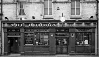 The Bodega - image 1