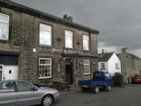 Boot And Shoe Inn - image 1