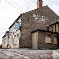 Bootle Arms - image 1
