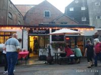 BOTLEY BREWERY & HIDDEN TAP - image 2