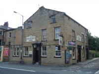 The Bradford Arms (bar only) - image 1