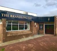 The Brandling Inn - image 1
