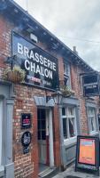 Brasserie Chalon - image 1