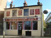 Bricklayer's Arms - image 1