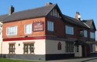 The Bridge Inn - image 1