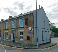 Bridge Inn - image 1