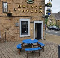 The Bridge Tavern - image 1