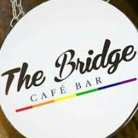 Bridge Wine Bar - image 2