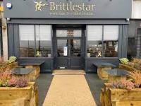 Brittlestar Wine Bar and Coffee House - image 1