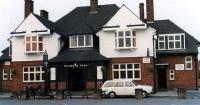 Broadfield Arms - image 1
