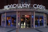 Broadway Casino - image 1