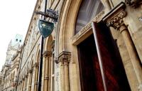 The Broardway - image 1