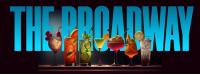 The Broardway - image 2