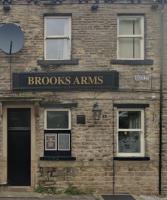 Brooks Arms - image 1