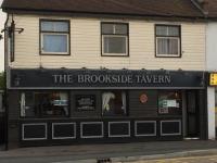 Brookside Tavern - image 1