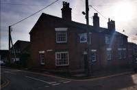 The Brushmakers Arms