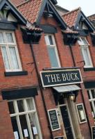 The Buck Inn - image 1