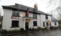 The Bull Hotel - image 1