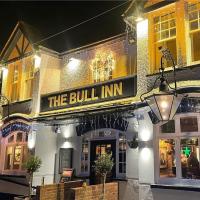 The Bull Inn - image 1