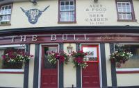 The Bull Inn - image 1