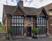 The Bull Inn - image 1