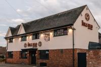 The Bulls Head - image 1