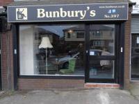 Bunbury's - image 1