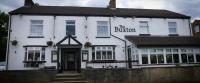 The Buxton Inn - image 1