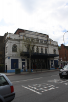 Capitol - JD Wetherspoon PLC - image 1